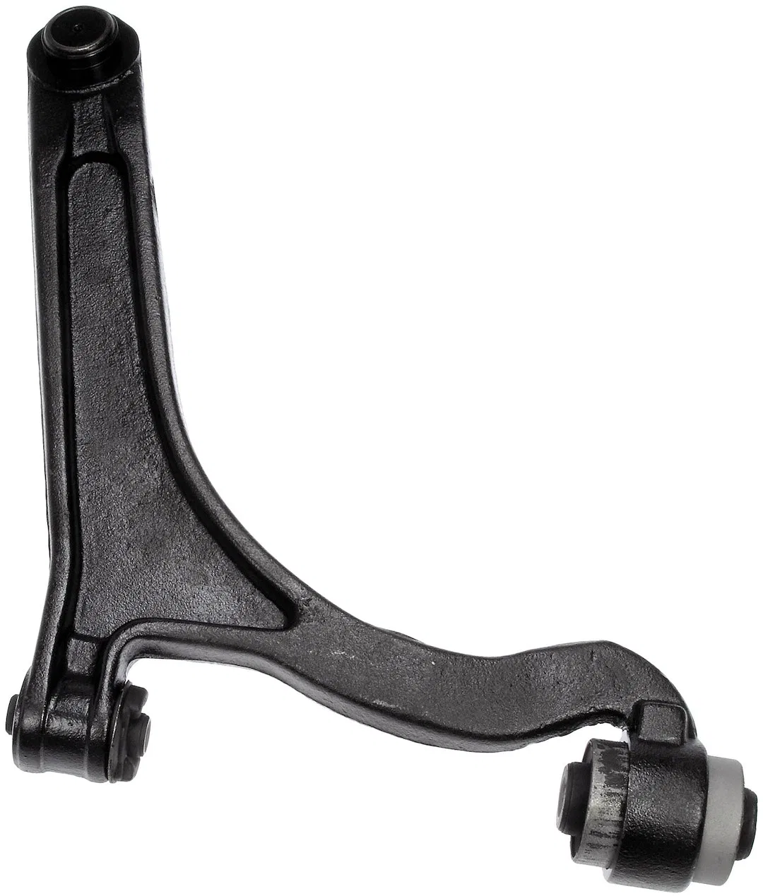 521-595 – DORMAN Control Arm, OE Replacement - view 2